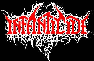 logo Infanticide (CZ)